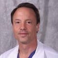 Dr. Joseph Anthony De Donato, MD