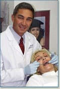 Dr. Jeffrey I Berger - Torrance, CA - Dentistry, Orthodontics