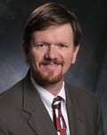 Dr. Kenneth David Moore, MD - Birmingham, AL - Orthopedic Surgery