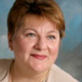 Dr. Lena Scherba-Krugliak, MD