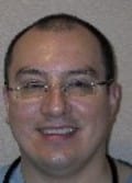 Dr. Marco Antonio Fernandez, MD - Skokie, IL - Anesthesiology, Internal Medicine