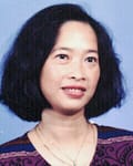 Dr. Marie Kwai-Che Tan, MD - Murrysville, PA - Pediatrics, Other Specialty