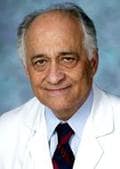 Dr. Massoud Majd, MD - Washington, DC - Nuclear Medicine, Diagnostic Radiology