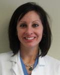 Dr. Mika Renee Thomas, MD