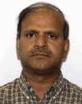 Dr. Mohan Krishna Nama, MD - Windber, PA - Anesthesiology