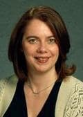 Dr. Nadja Kadom, MD