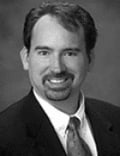 Dr. Paul Munoz, MD - Shelby, NC - Emergency Medicine