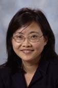 Dr. Pei Lin, MD