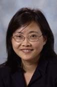 Dr. Pei Lin, MD - Houston, TX - Hematology, Pathology