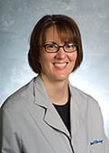Dr. Rachel E Norris, MD