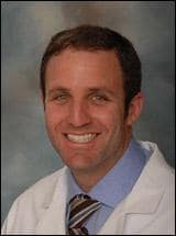 Dr. Roger Allen Band, MD - Philadelphia, PA - Emergency Medicine
