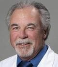 Dr. Ronald R Janssen, DO - Lees Summit, MO - Family Medicine