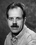 Dr. Scott Lee Marsan, MD