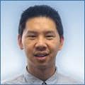 Dr. Steven Loyngan Eng, MD