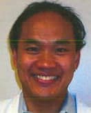 Dr. Thuan T Nguyen, MD - Tempe, AZ - Emergency Medicine