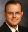 Dr. Todd Alan Hayes, MD