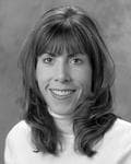 Dr. Tracy Ann Ohara, MD