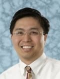 Dr. Valeriano C Simbre, MD