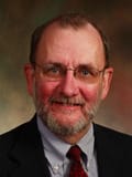 Dr. William Samuel Rea, MD