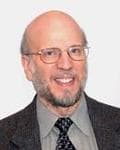 Dr. William S Weintraub, MD - Washington, DC - Cardiovascular Disease