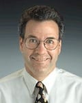 Dr. Michael David Polifka, MD