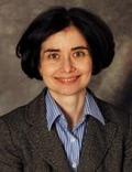 Dr. Paula G Fraenkel, MD - Boston, MA - Oncology, Internal Medicine