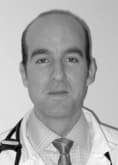 Dr. Jeffrey Alexander Evans, MD - Newton Lower Falls, MA - Emergency Medicine, Internal Medicine