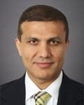Dr. Yusuf Ziya Tatli, MD