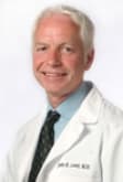 Dr. John R Lamb MD