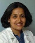 Dr. Sudha Parasuraman, MD