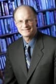 Dr. William Clark Meyers, MD - Stuart, FL - Surgery, Thoracic Surgery