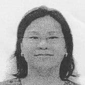 Dr. Alicia Acon Ng, MD - Miramar, FL - Obstetrics & Gynecology