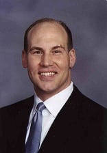 Dr. Kenneth Mathew Warnock, MD - Houston, TX - Sports Medicine, Orthopedic Surgery, Surgery