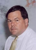 Dr. Paul P Harasimowicz, MD