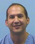 Dr. Alan Arthur Raphael, MD - DALLAS, TX - Anesthesiology