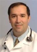 Dr. Albert Henri Langou, MD