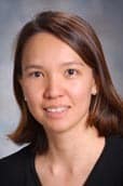 Dr. Angela T Truong, MD - Houston, TX - Anesthesiology