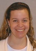 Dr. Ann Elizabeth Marsh-Senic, MD - Southfield, MI - Emergency Medicine