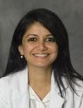 Dr. Bijal Vilas Jain, MD - CHICAGO, IL - Internal Medicine