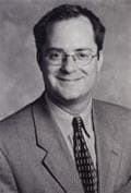 Dr. Brian Cooper Grubbs, MD - Saint Louis Park, MN - Surgery, Other Specialty