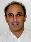 Dr. Bruce David Siegel, MD - Staten Island, NY - Diagnostic Radiology, Internal Medicine