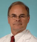Dr. Bruce Joseph Roth, MD - Saint Louis, MO - Oncology, Internal Medicine