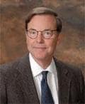 Dr. Cameron Alexander Gillespie, MD