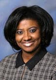 Dr. Carmita Antoinette Gobern, MD - Silver Spring, MD - Internal Medicine