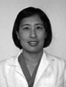 Dr. Caroline D Lu, MD
