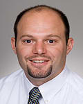 Dr. Cory J Keller, DO