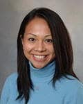 Dr. Czarina Azcueta Helf, MD - Milwaukee, WI - Obstetrics & Gynecology