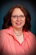 Dr. Denise Lynn Bonde, MD