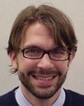 Dr. Gregg Edward Hellwig, MD - Bethlehem, PA - Emergency Medicine