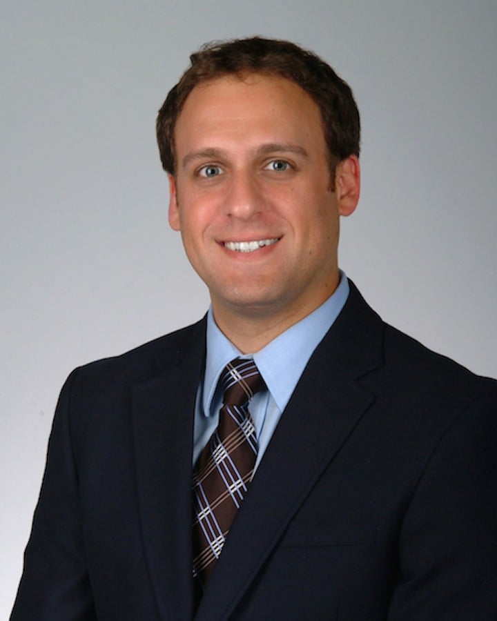 Dr. Harris Slone, MD - Summerville, SC - Orthopedic Surgery, Sports Medicine